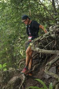 BIB: 
                            <button type="button" onclick="openModal(28073475)" class="btn btn-primary btn-sm float-right btn-popup" data-toggle="modal" data-target=".modal-high-quality">
                        <i class="fas fa-shopping-cart"></i> Add to Cart
                    </button>
                                            <button type="button" onclick="isThisMe(28073475, true)" class="btn btn-success btn-sm float-right btn-popup btn-isme hidden" data-toggle="tooltip" data-placement="bottom" title="นี่คือรูปของคุณใช่ไหม คลิกที่นี่เพื่อเอาเข้าอัลบั้ม">
                        <i class="fas fa-plus"></i> Add to album
                    </button>
                    <button type="button" onclick="isThisMe(28073475, false)" class="btn btn-warning btn-sm float-right btn-popup btn-isnotme hidden">
                        <i class="fas fa-ban"></i> Remove from album
                    </button>